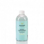 Jemako Küchenhygienereiniger (inkl. Schaumpumpe)