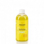 Jemako Kraftreiniger (inkl. Schaumpumpe)