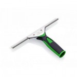 Jemako Duschabzieher