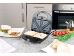 3in1-Sandwichmaker