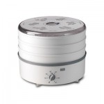 Stöckli Dörrapparat