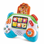 VTech Lerncontroller