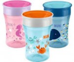 Magic Cup von Nuk