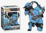 FunkoPop Spirit Breaker