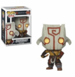 FunkoPop Jugger