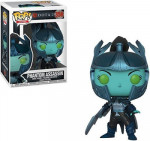 FunkoPop Phantom Assasin