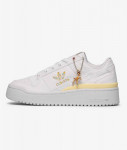 Women's Forum Bold x Disney