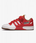 Forum Low 84 x M&M's