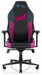 Secretlab TITAN Evo serie 2022