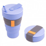 Hunu Cup