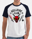 hellfire club