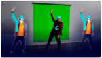 GREEN SCREEN MT ELGATO de Pared **BAD BOX** - Memory Kings, lo mejor en equipos de computo y acce&hellip;