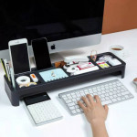 Organizador de escritorio