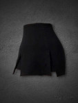 Falda M&iacute;stica &ndash; Alternative Brand