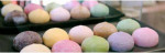 Mochis Daifuku &hearts; (x10)