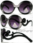 Lentes