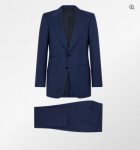 Tom Ford SUIT