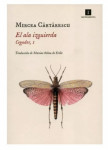 Libro El Ala Izquierda Cegador I