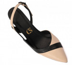 STILETTO