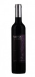 Susana Balbo Late Harvest Malbec X500ml. - Vino Dulce Tardio