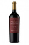 Vino Pascual Toso Malbec X6 Un. De Pascual Toso