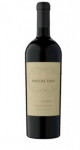 Vino Pascual Toso Alta Malbec 750 Ml