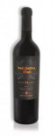 Magdalena Toso Vino Blend 750ml Pascual Toso Mendoza