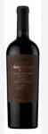 Barrancas Toso Blend
