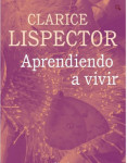 Aprendiendo A Vivir