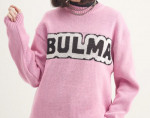 Bulma Sweater