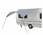 Obelink Soleil caravanluifel