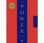 The 48 Laws of Power