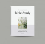 Beautiful Picture Bible Study
