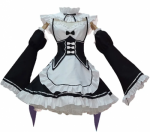 Rem/Ram