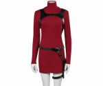 Ada Wong/Resident Evil