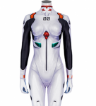 Rei/Evangelion 