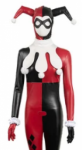 Harley Quinn Joker
