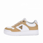 Zapatilla Beige Guess