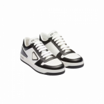 Zapatillas Downtown Prada