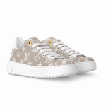 Zapatillas Louis Vuitton