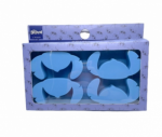 Molde Cake Stitch