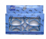 Cortador Galletas Stitch