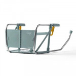 Silla Clak 