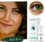 Nurbini&trade; Eye Drops green