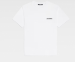 t-shirt JACQ.
