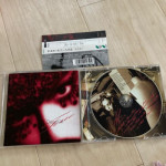 True (Album) - L'Arc~en~Ciel