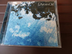 Tierra (Album) - L'Arc~en~Ciel