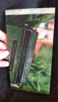 Snow  Drop (Single-8cm) - L'Arc~en~Ciel