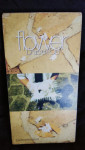 Flower (Single-8cm) - L'Arc~en~Ciel
