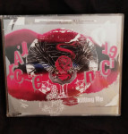 Killing me (Single-12cm) - L'Arc~en~Ciel